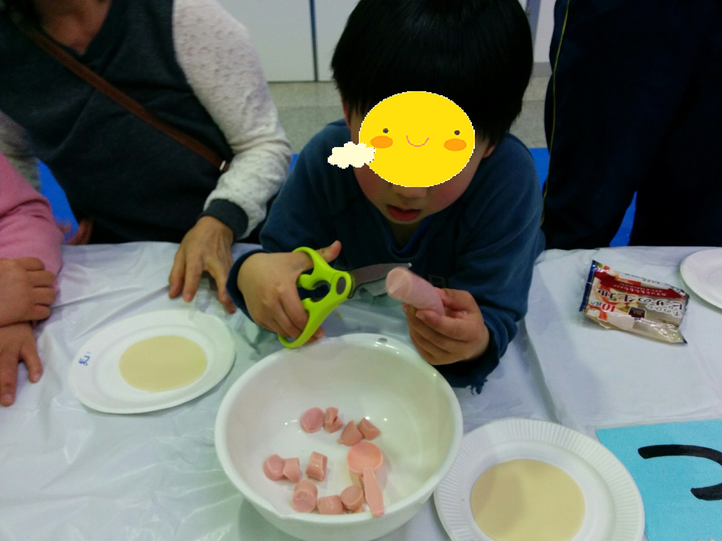 20180320火　クッキング_180320_0009